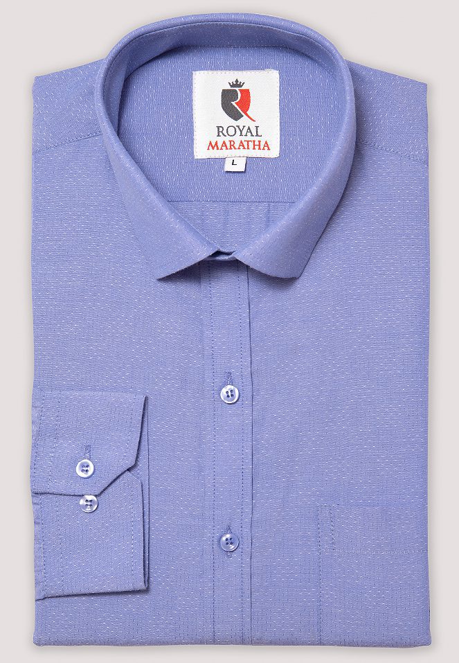Royal Maratha Shirt