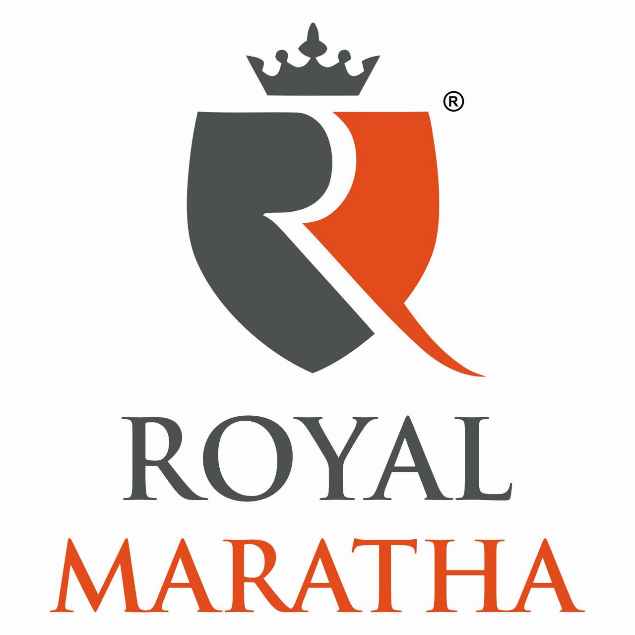 Royal Maratha