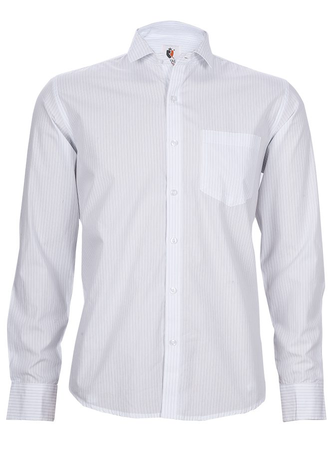 Royal Maratha Giza Cotton Shirt